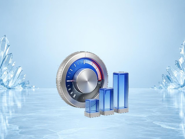 Ads Management Any Platform: Google, Facebook, YouTube & TikTok — Optimize Leads, Not Just Clicks cover