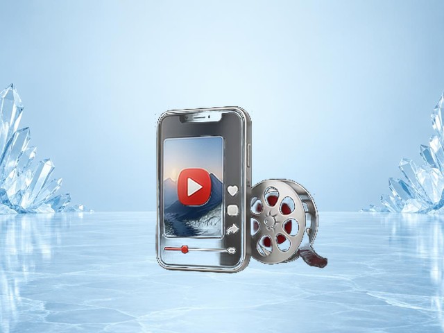 TikTok Ads Launch: Test Three Creative Angles cover