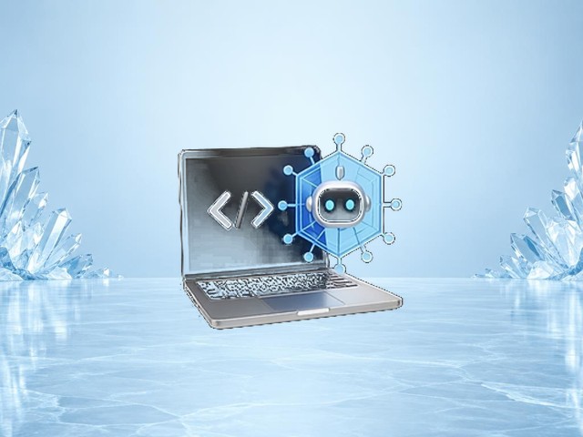 Live AI Coding Lesson: Build With Claude & Ask Anything cover