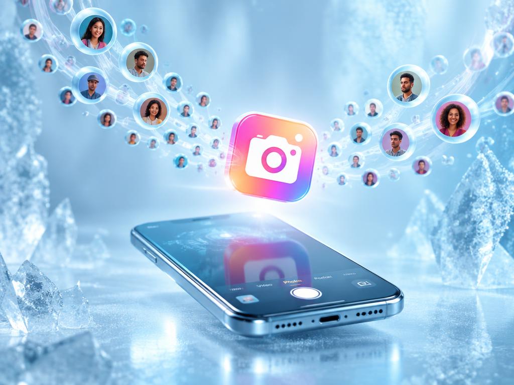 Instagram Followers cover