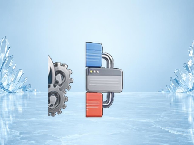 Ecommerce Storefront Build cover